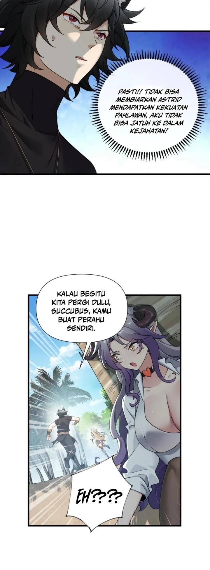 Halaman 39
