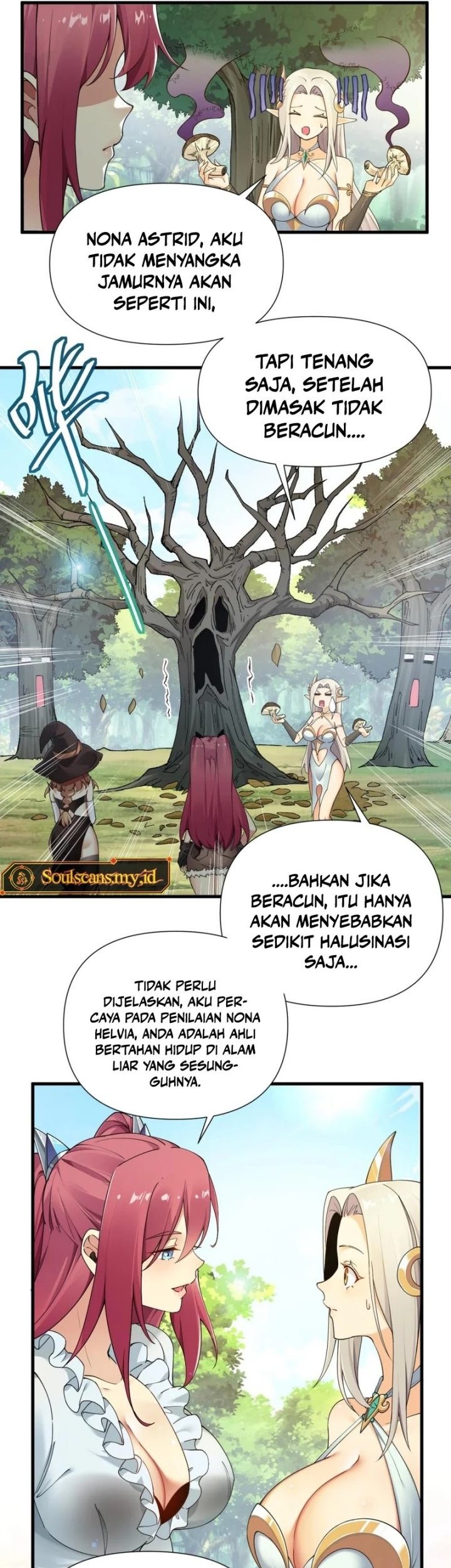 Halaman 46