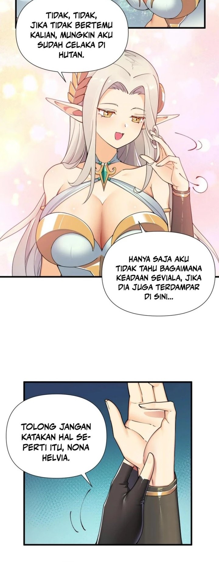 Halaman 47