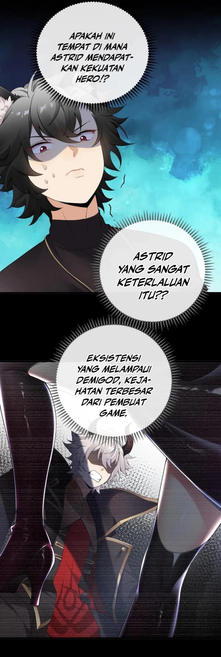 Halaman 19