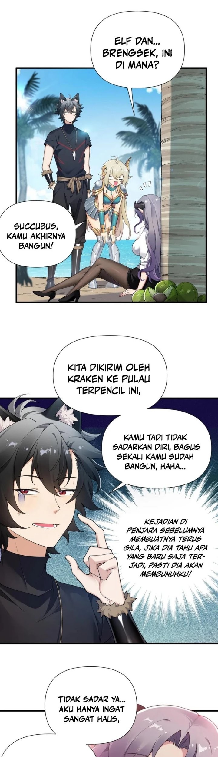Halaman 6