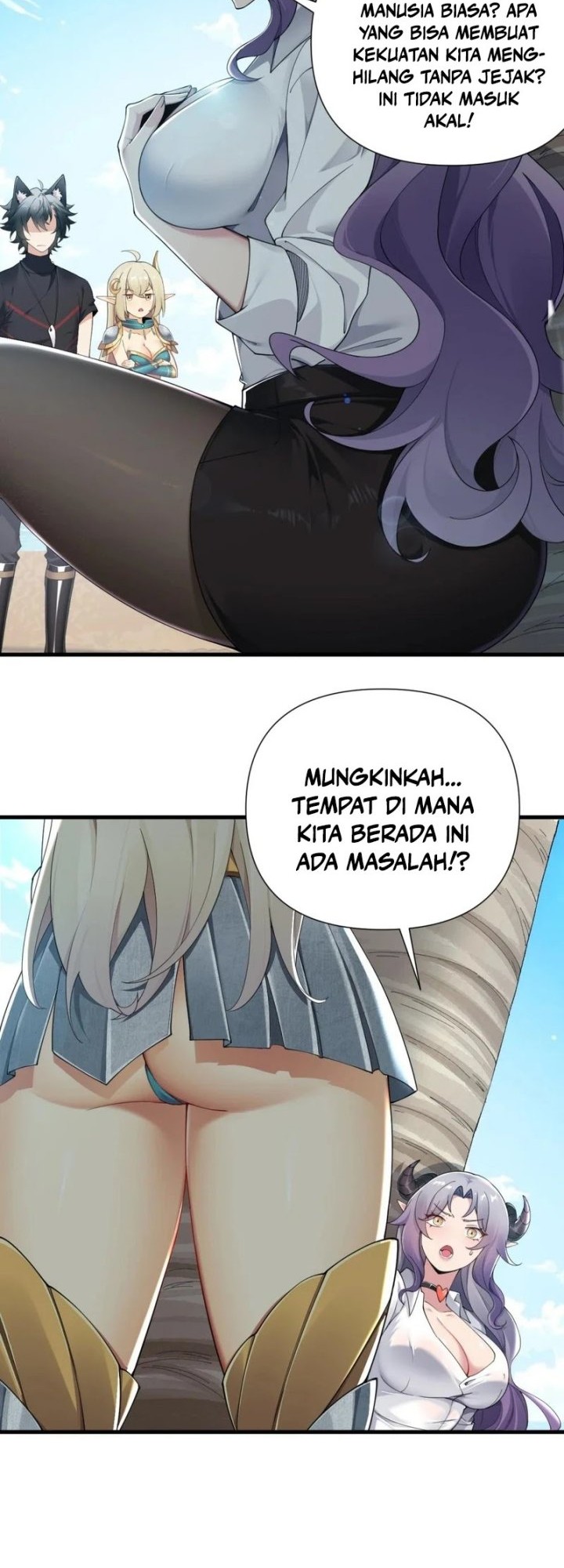 Halaman 12