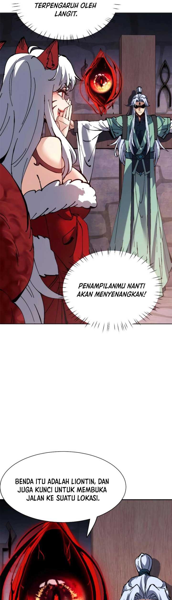 Halaman 35