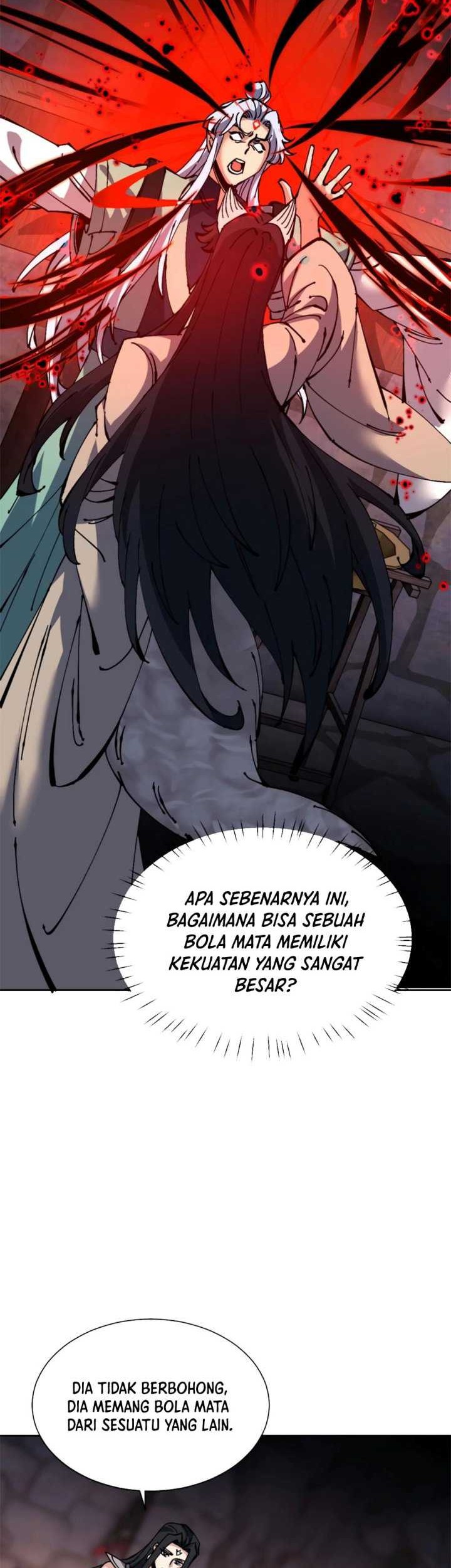 Halaman 42