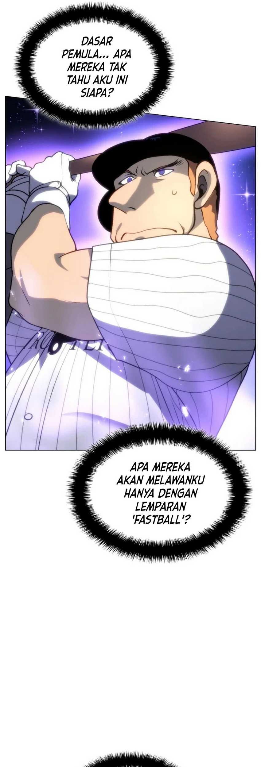 Halaman 148