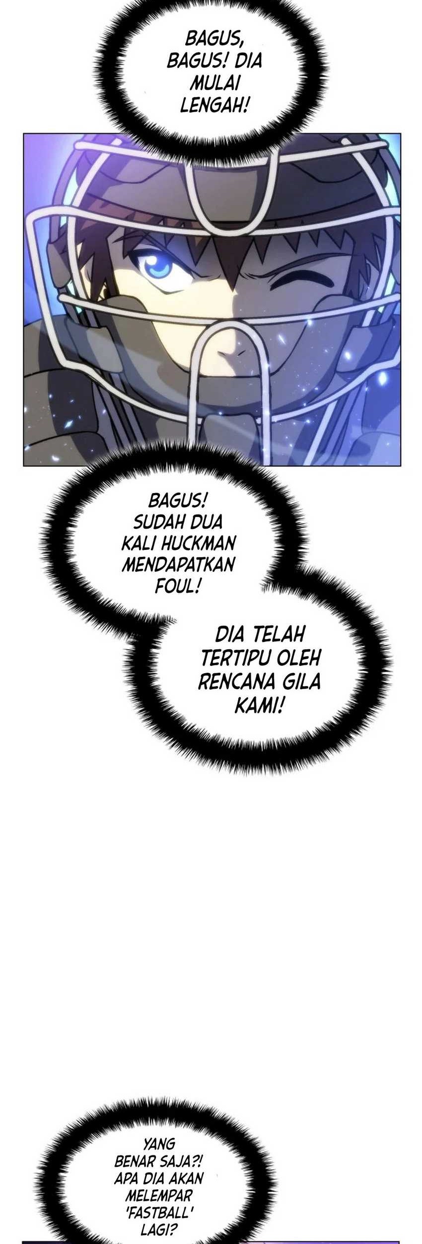 Halaman 149