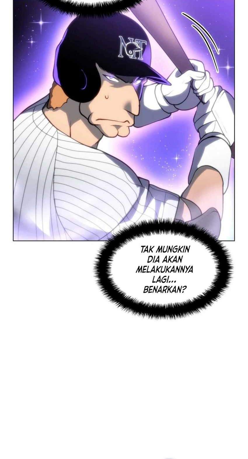Halaman 150