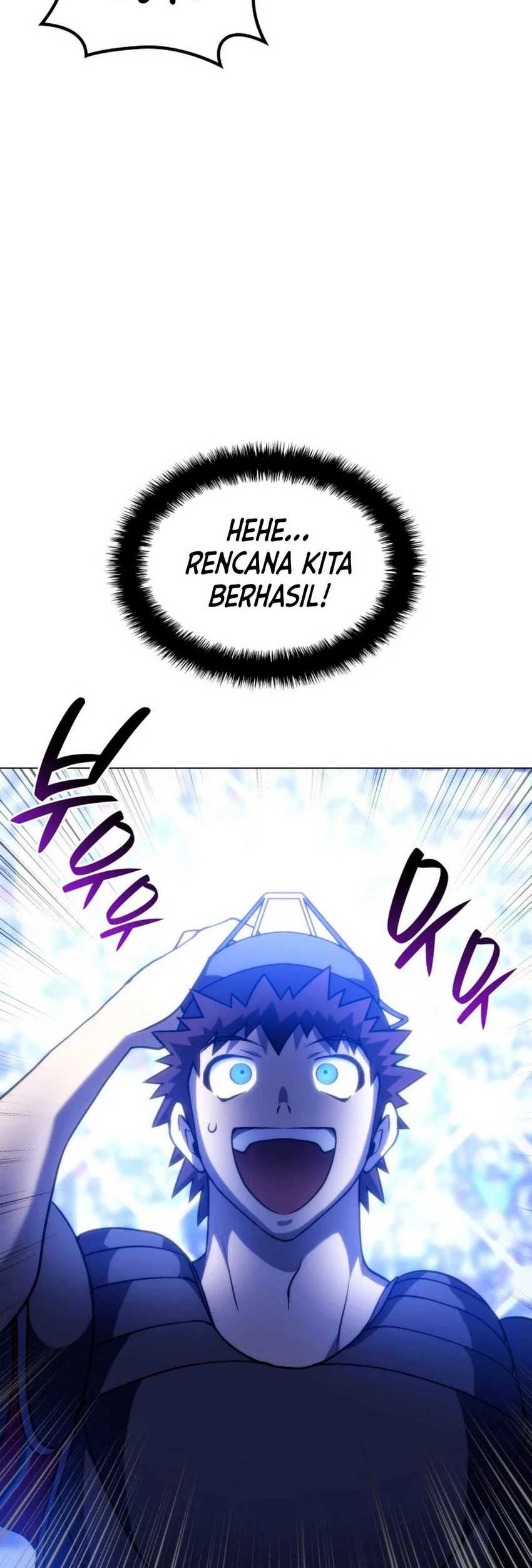 Halaman 156