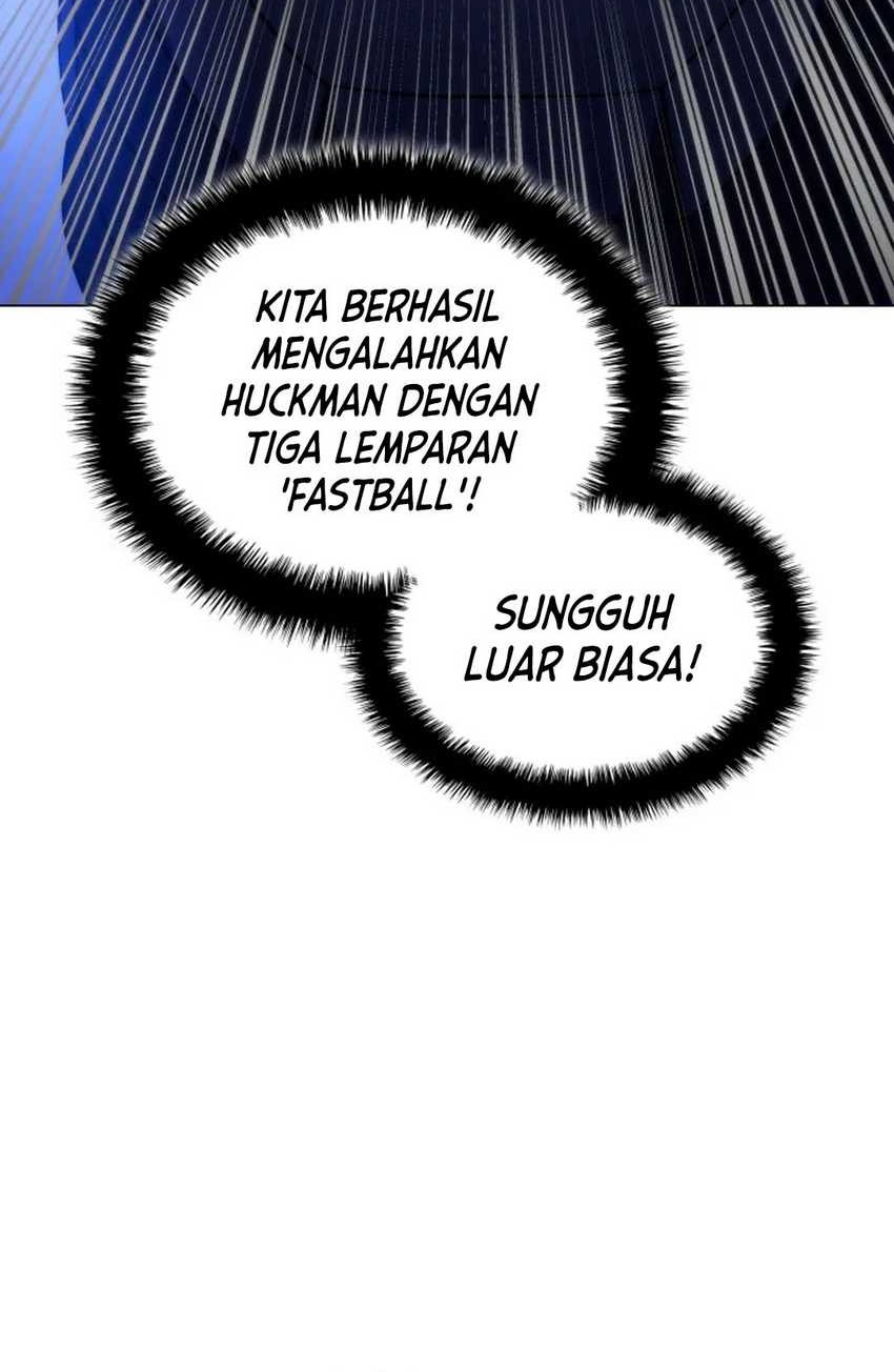 Halaman 157