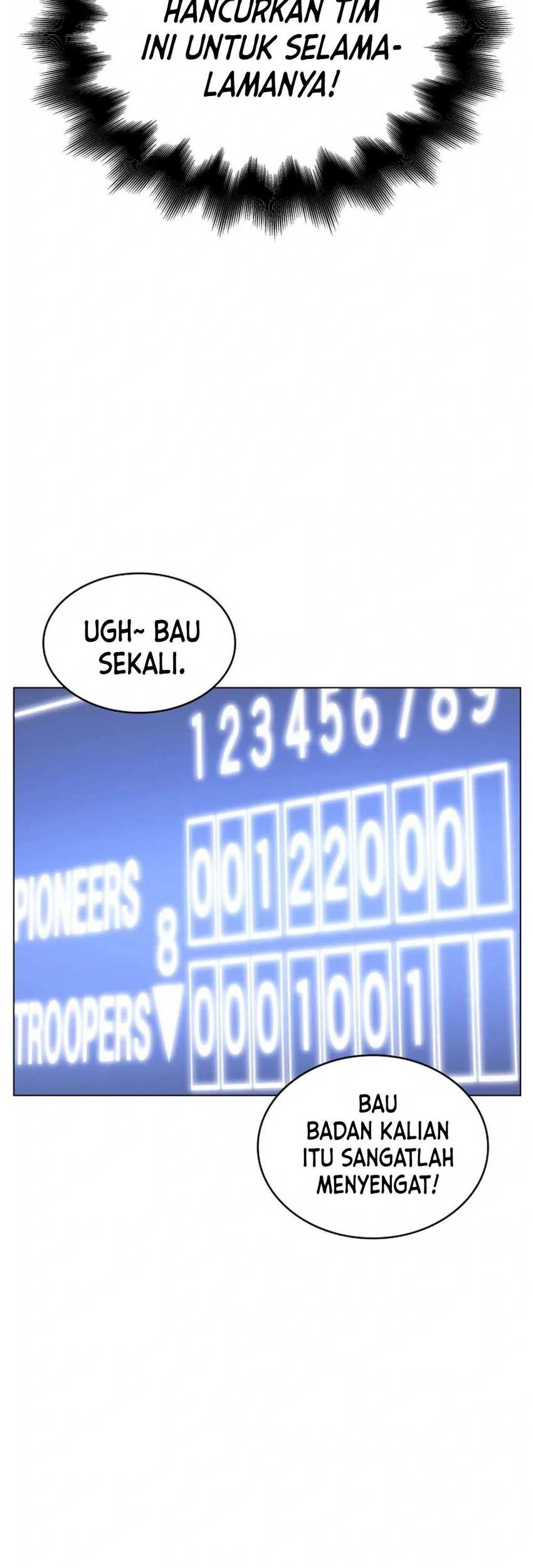 Halaman 160