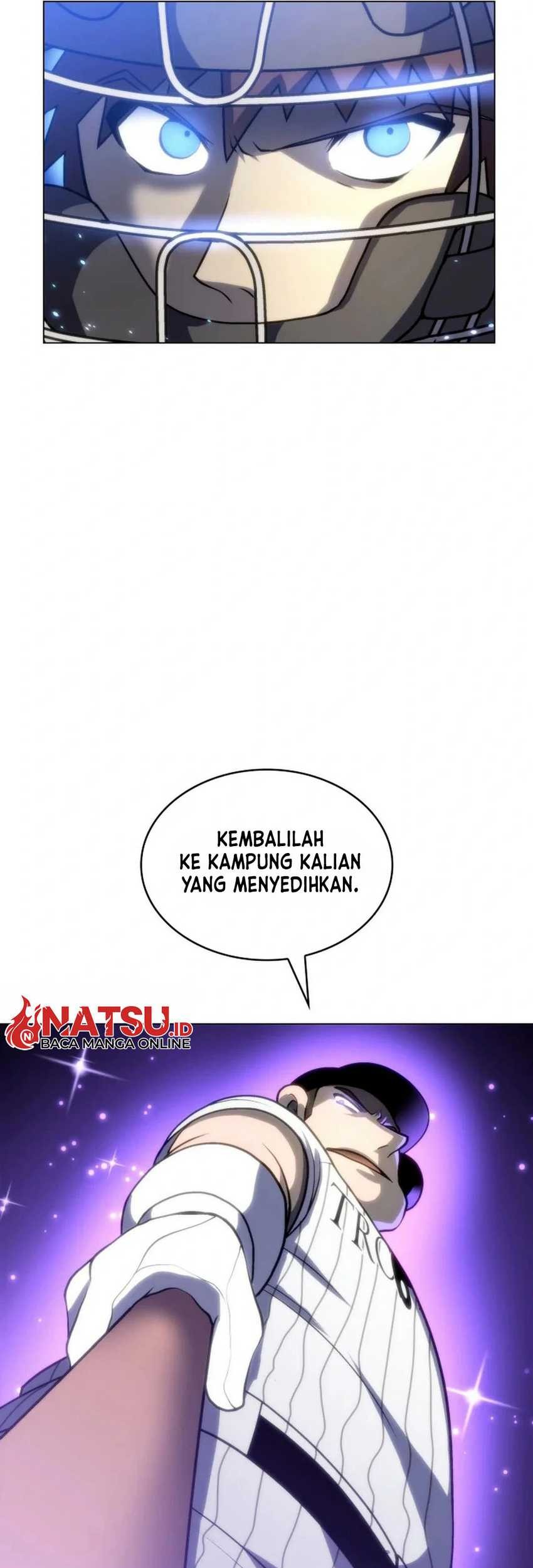Halaman 162