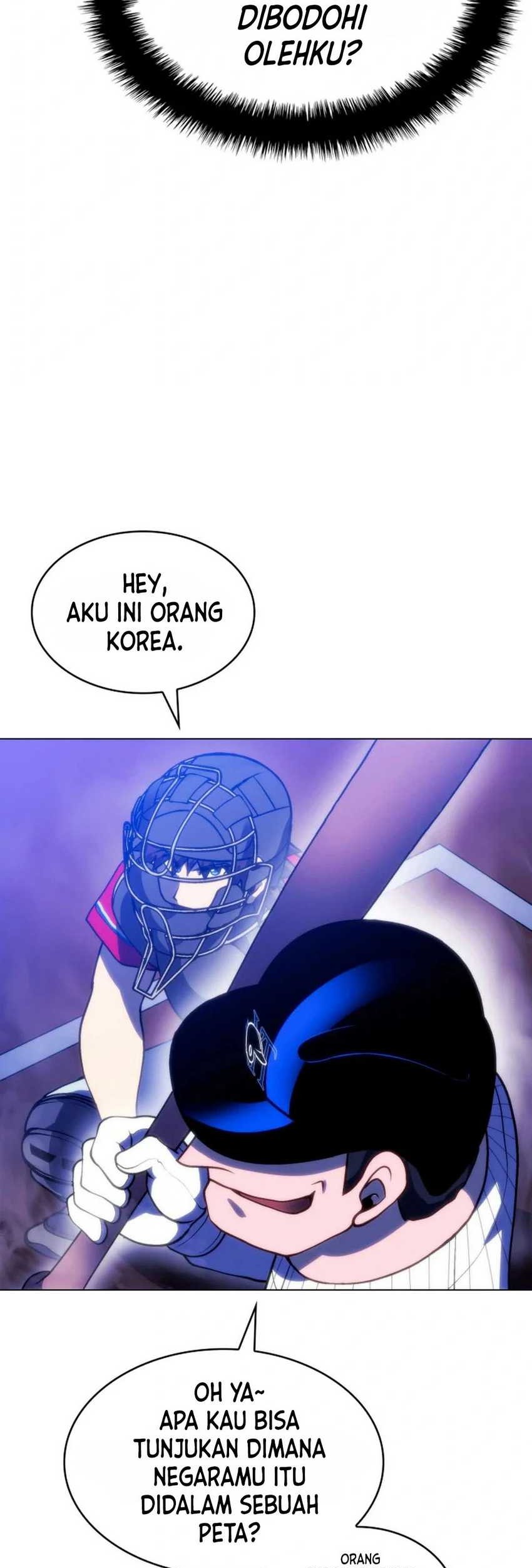 Halaman 164