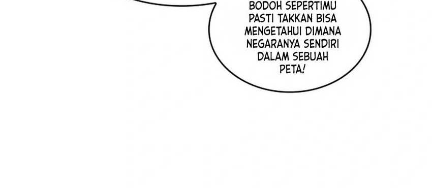 Halaman 165