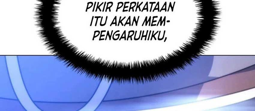 Halaman 169