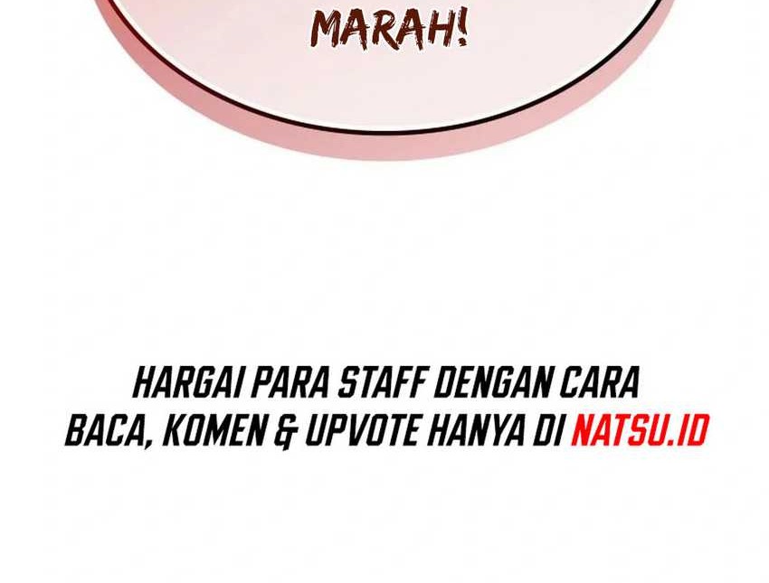 Halaman 185