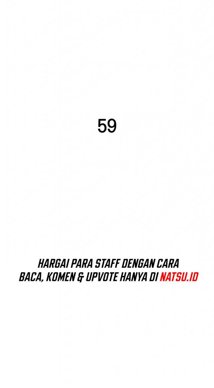 Halaman 122