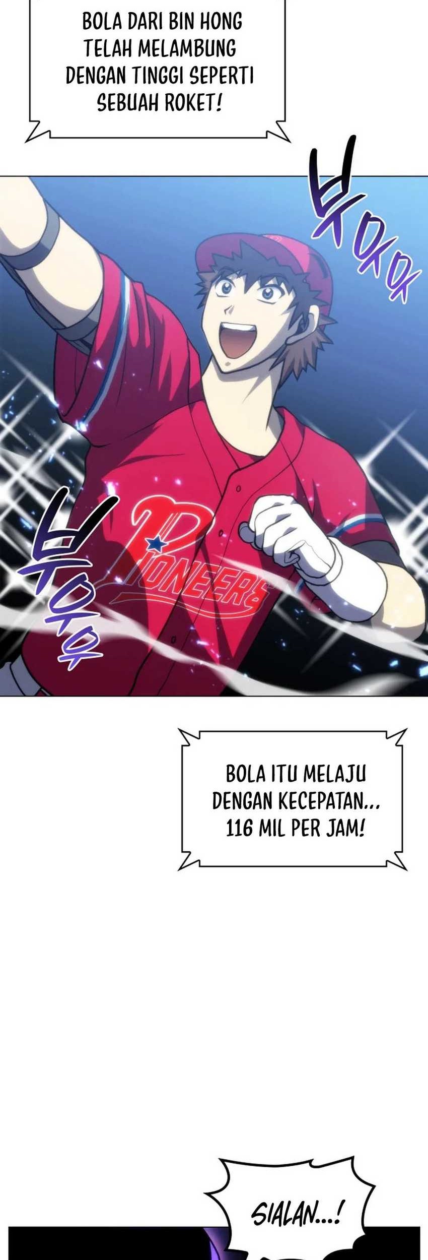 Halaman 124