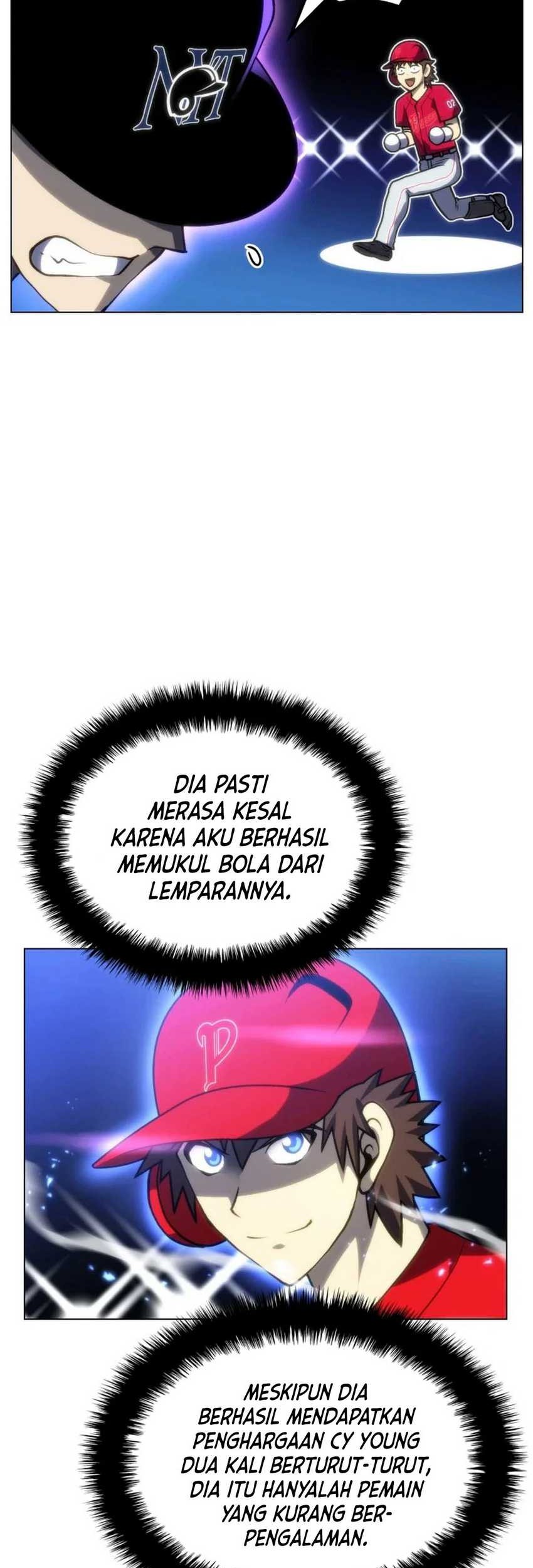 Halaman 125