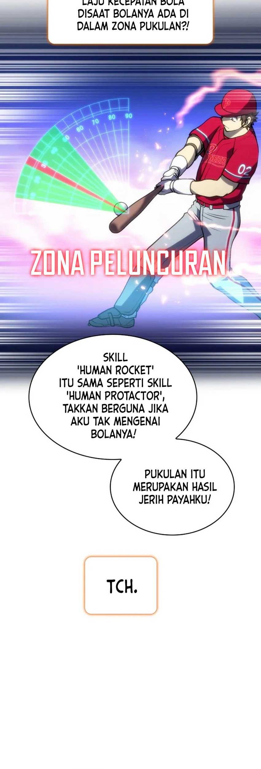 Halaman 129