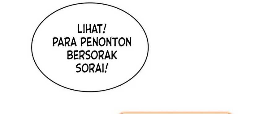 Halaman 130