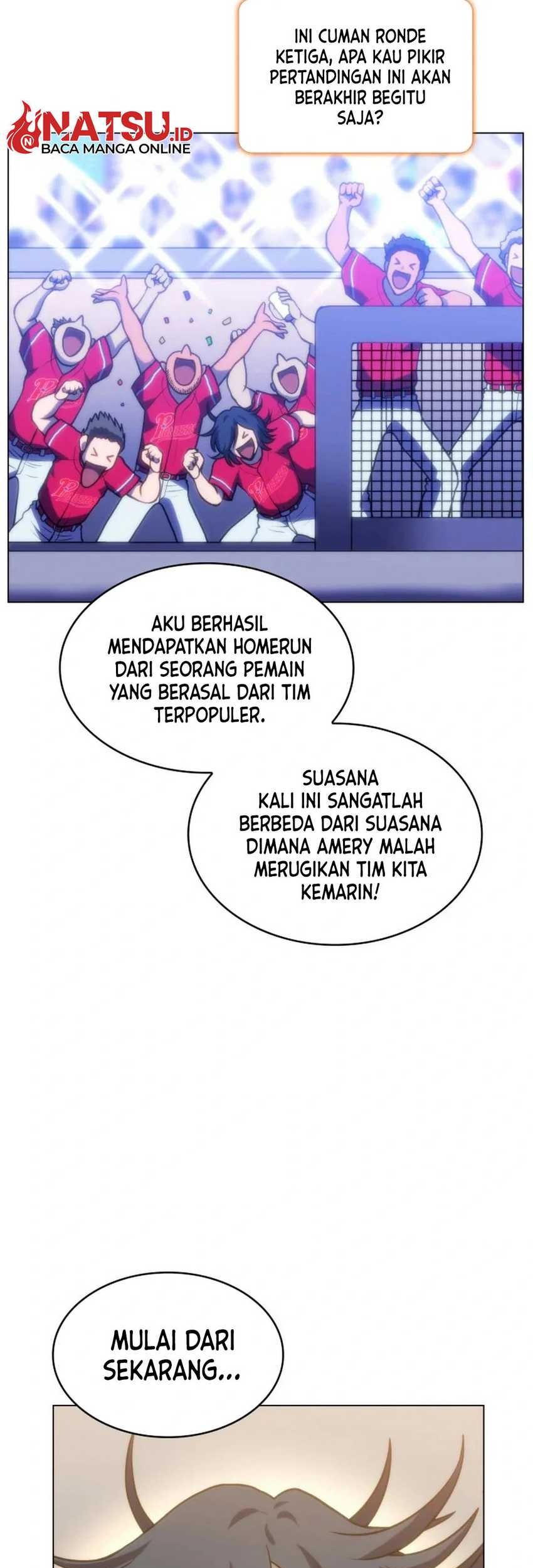 Halaman 131