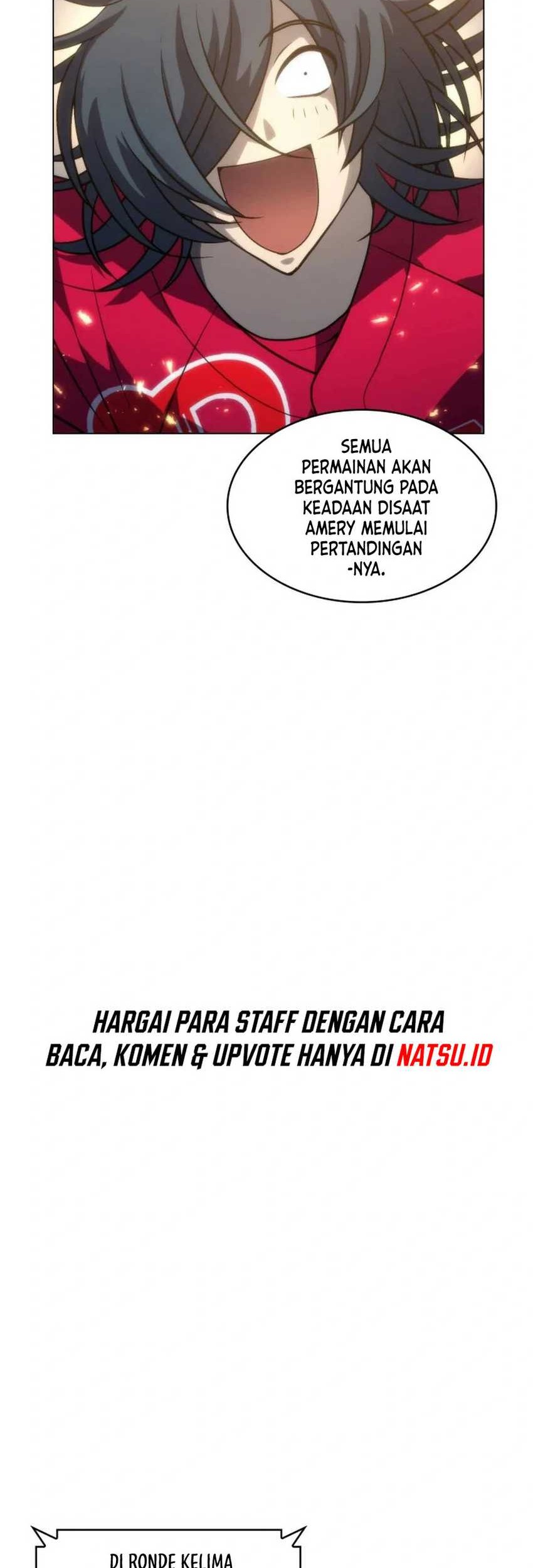 Halaman 132