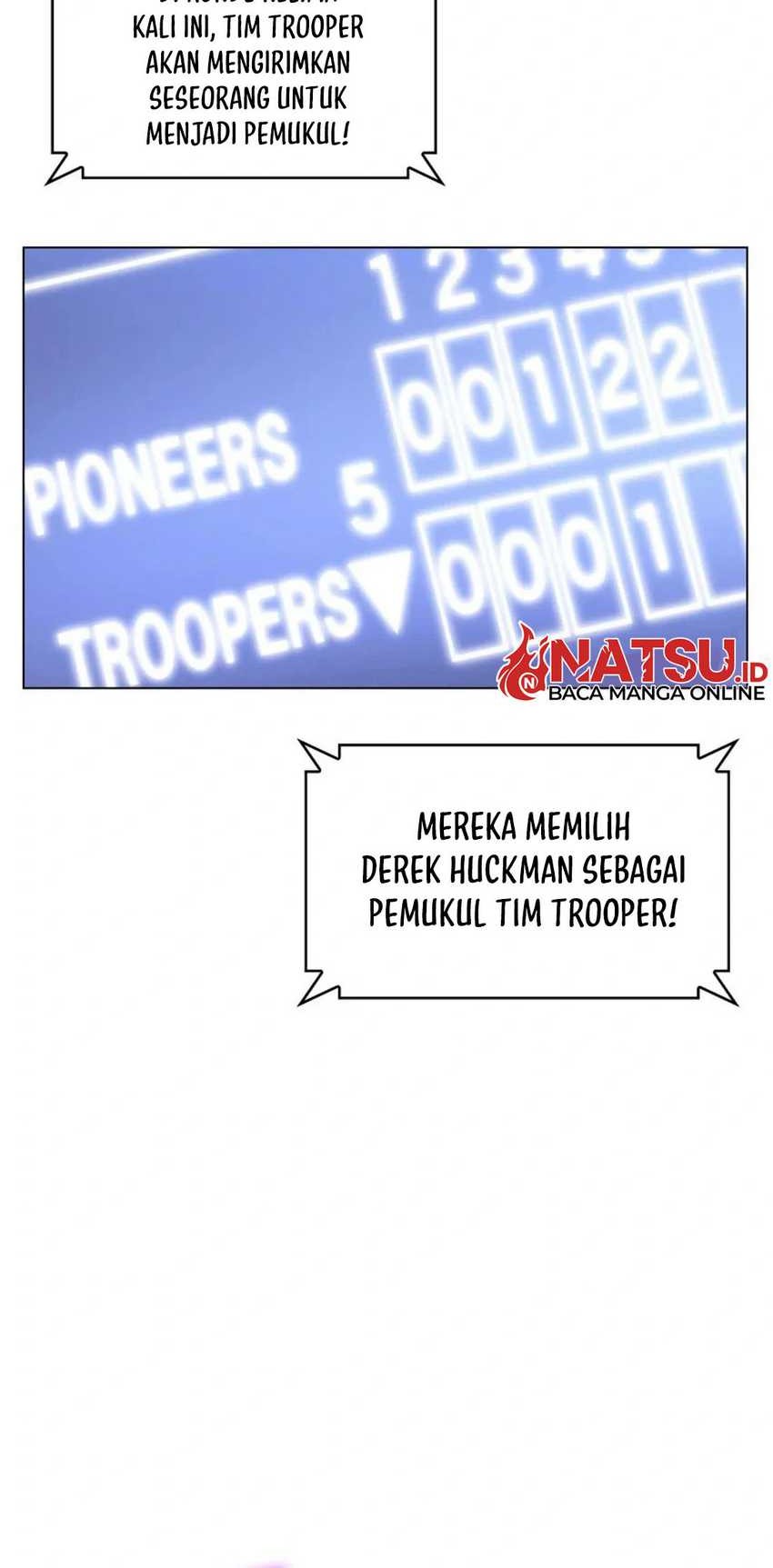 Halaman 133