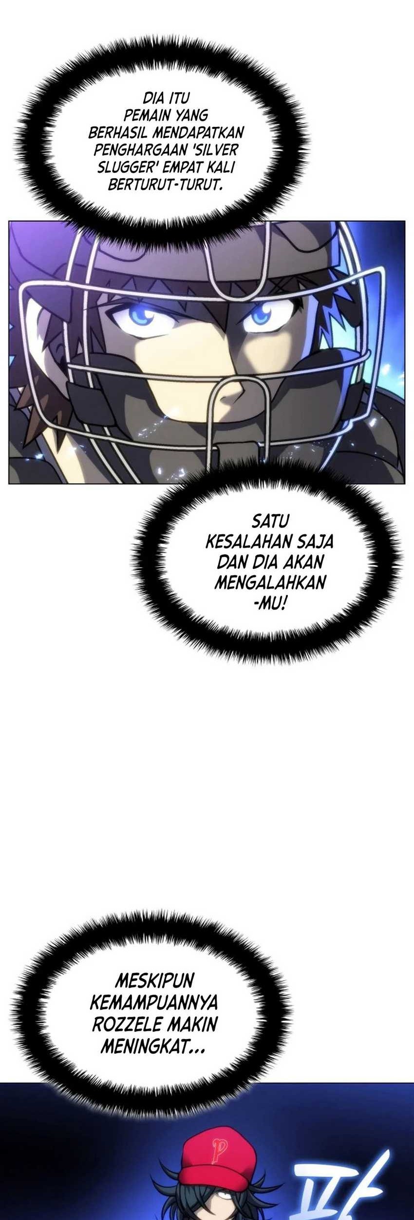 Halaman 135