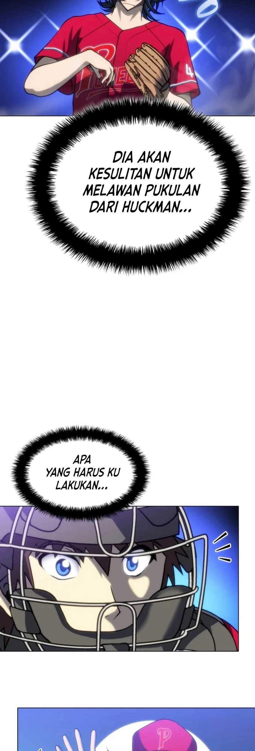 Halaman 136