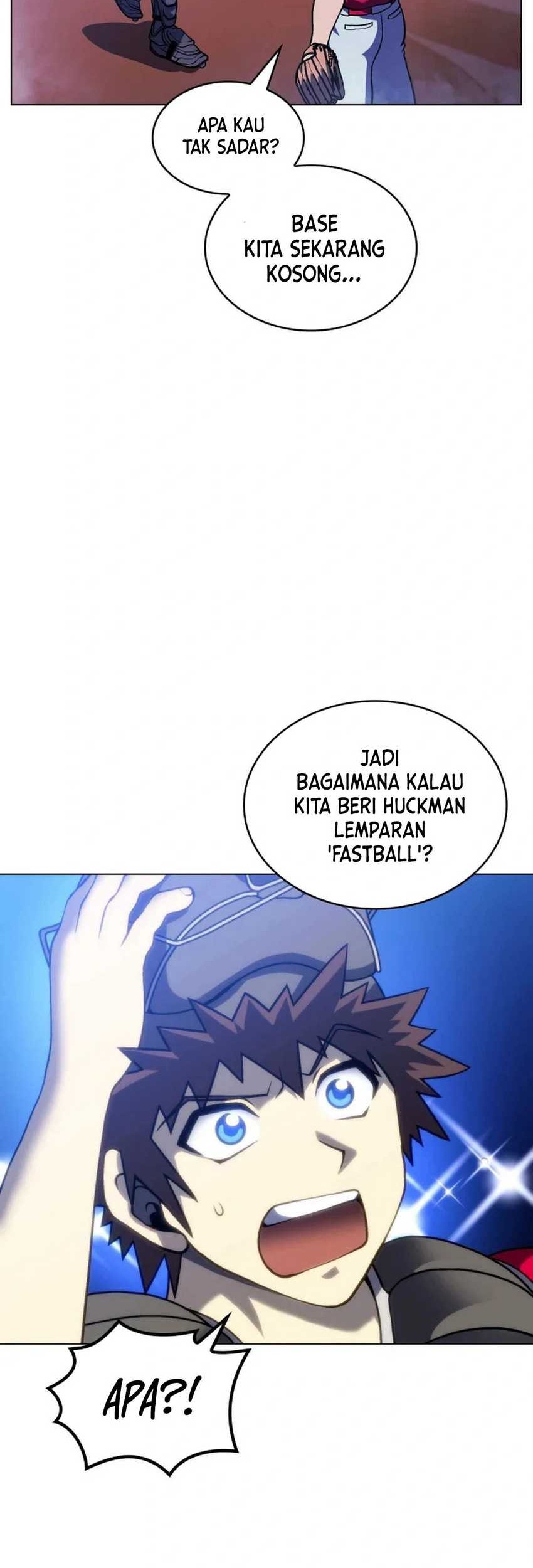 Halaman 139