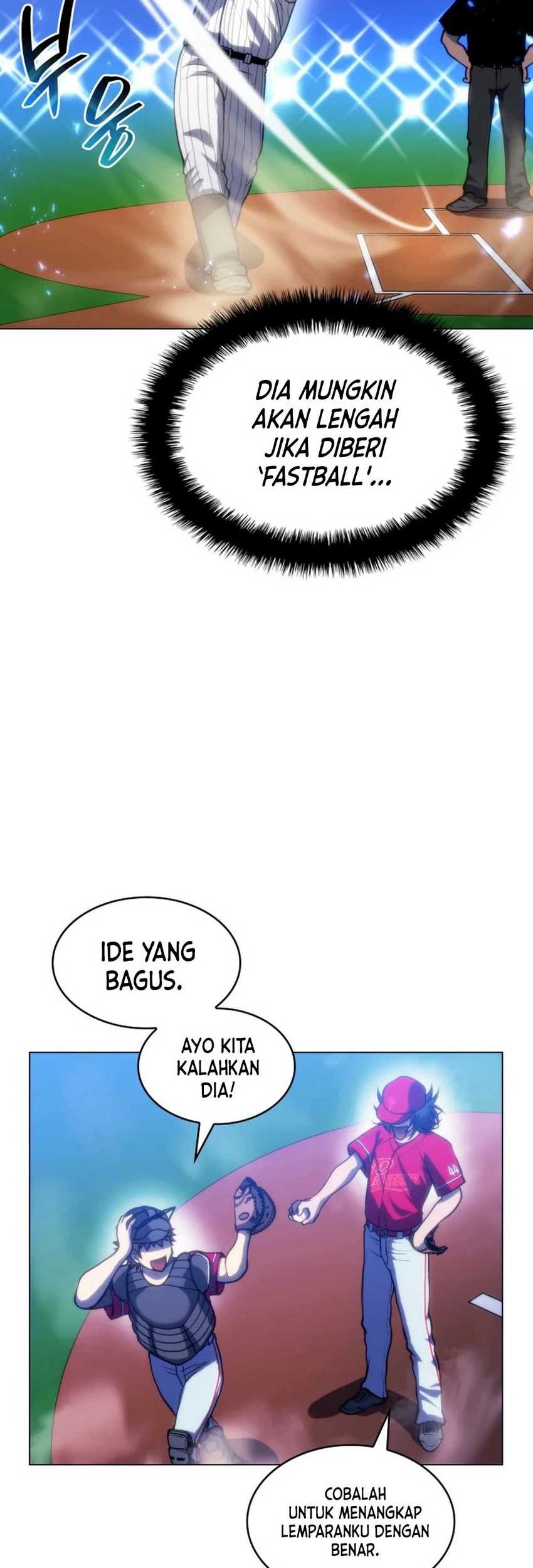 Halaman 143