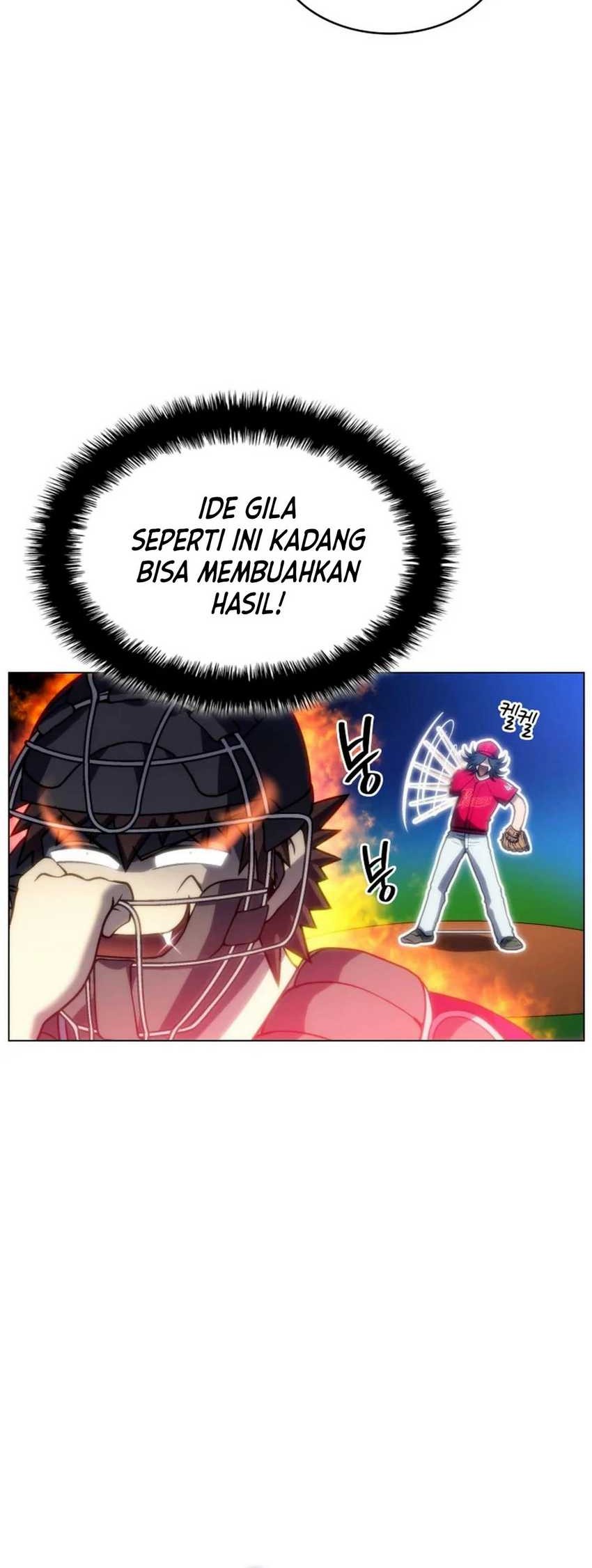 Halaman 144