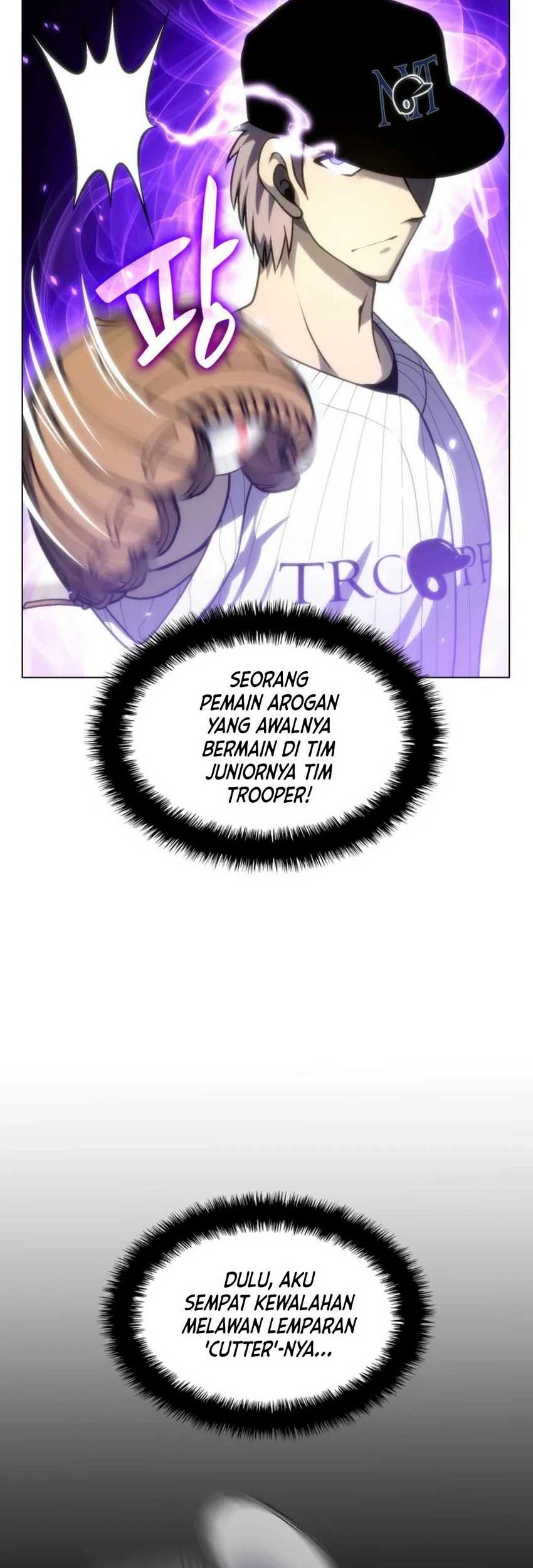 Halaman 80