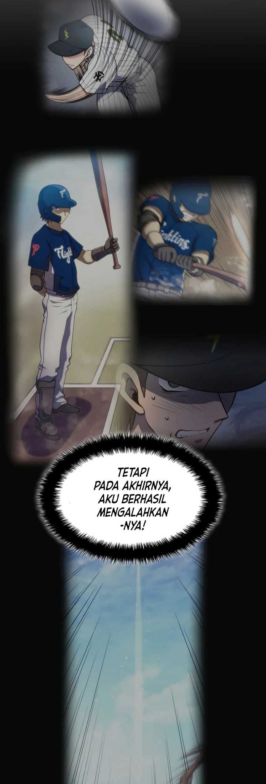 Halaman 81