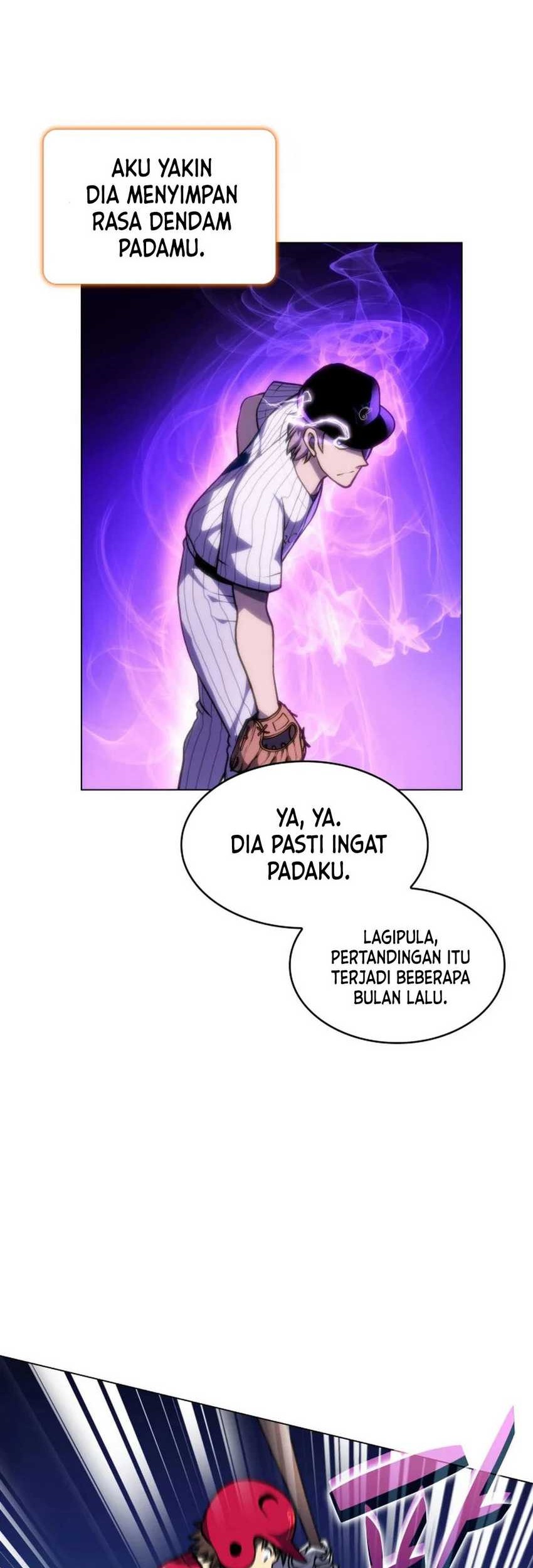 Halaman 84