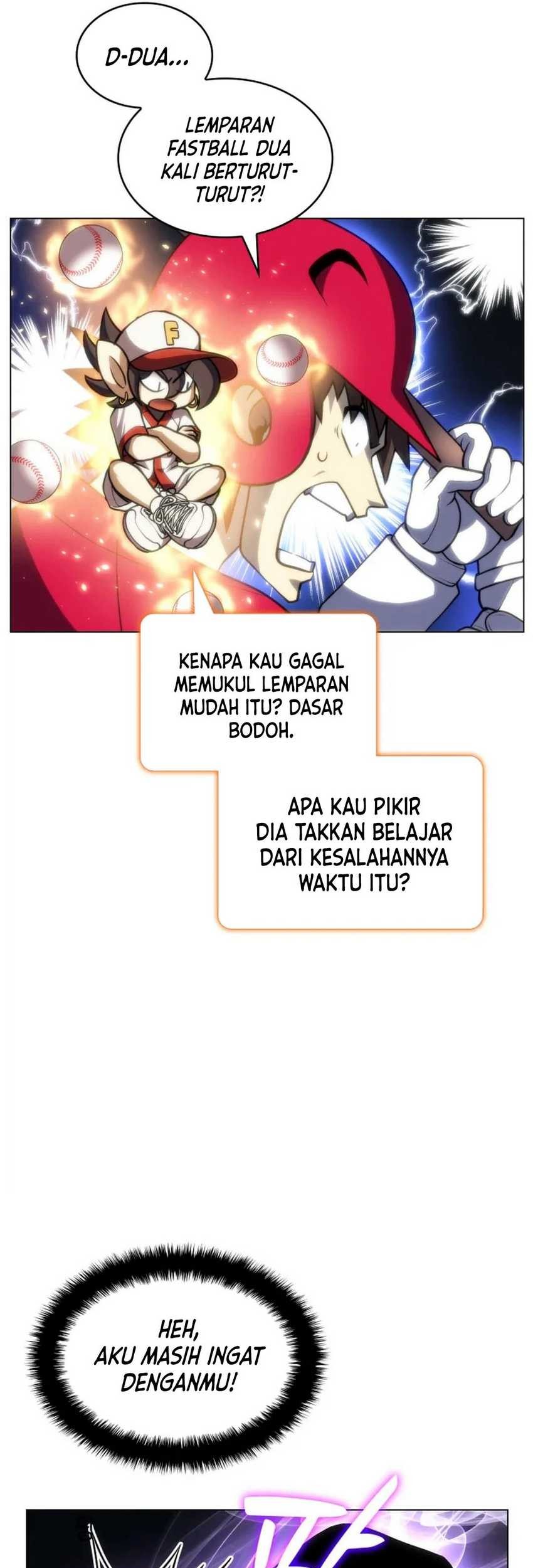Halaman 86