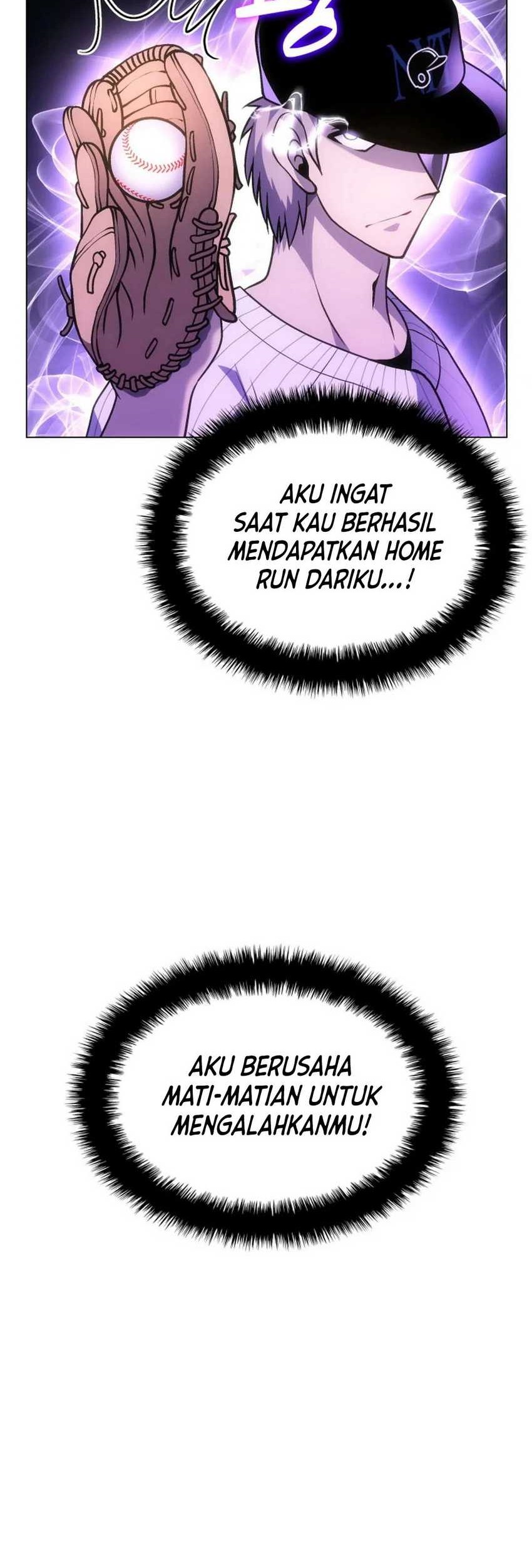 Halaman 87