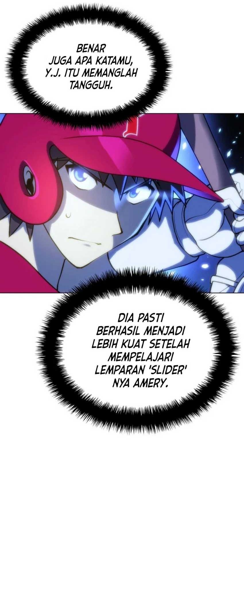 Halaman 88
