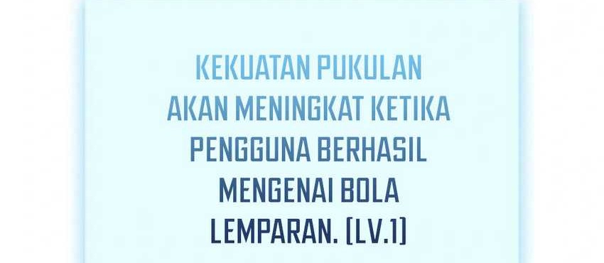 Halaman 95