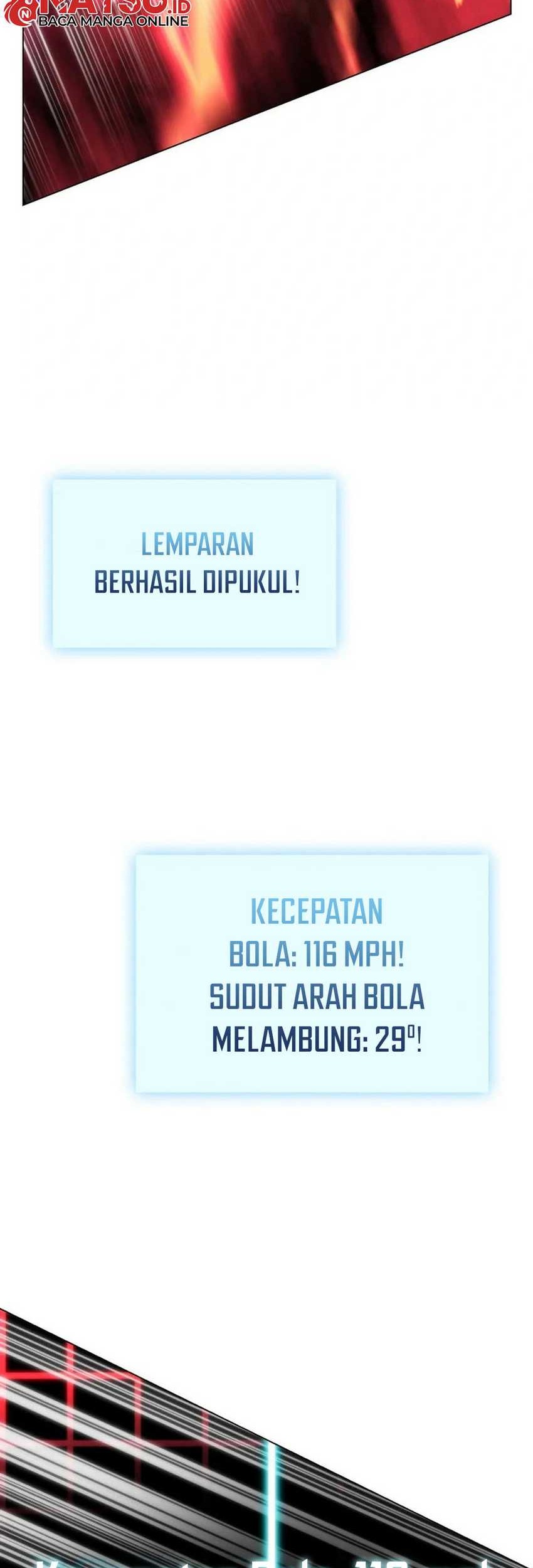 Halaman 97