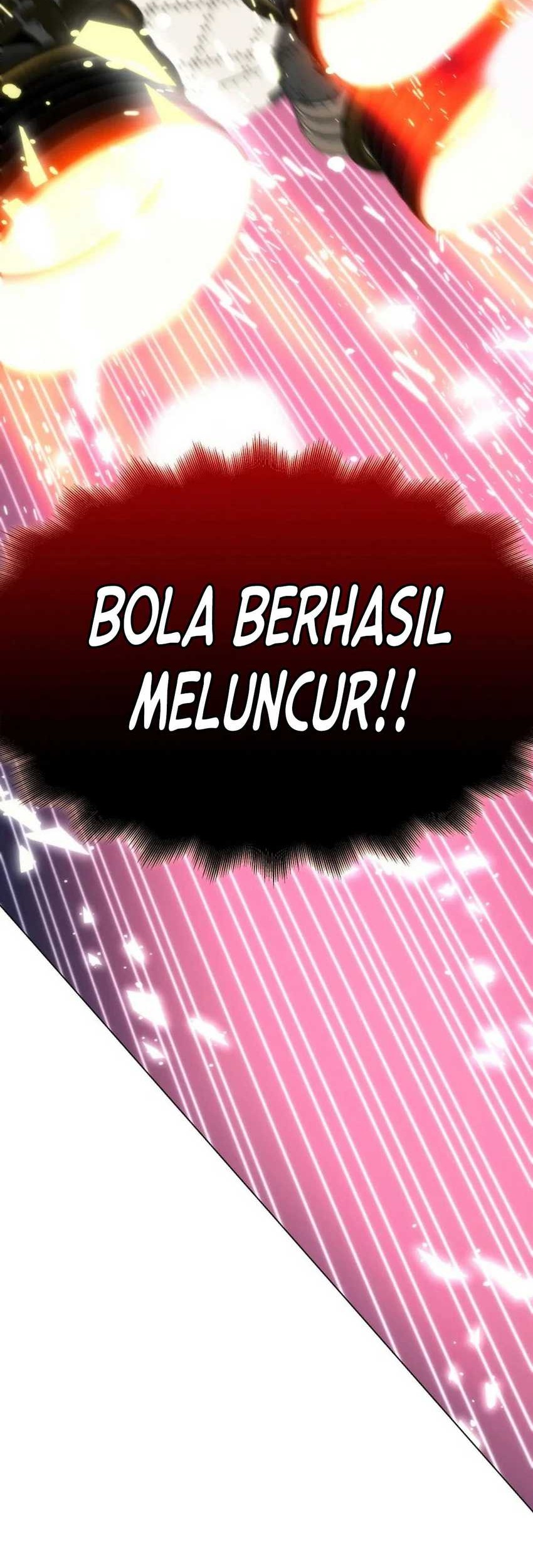 Halaman 101