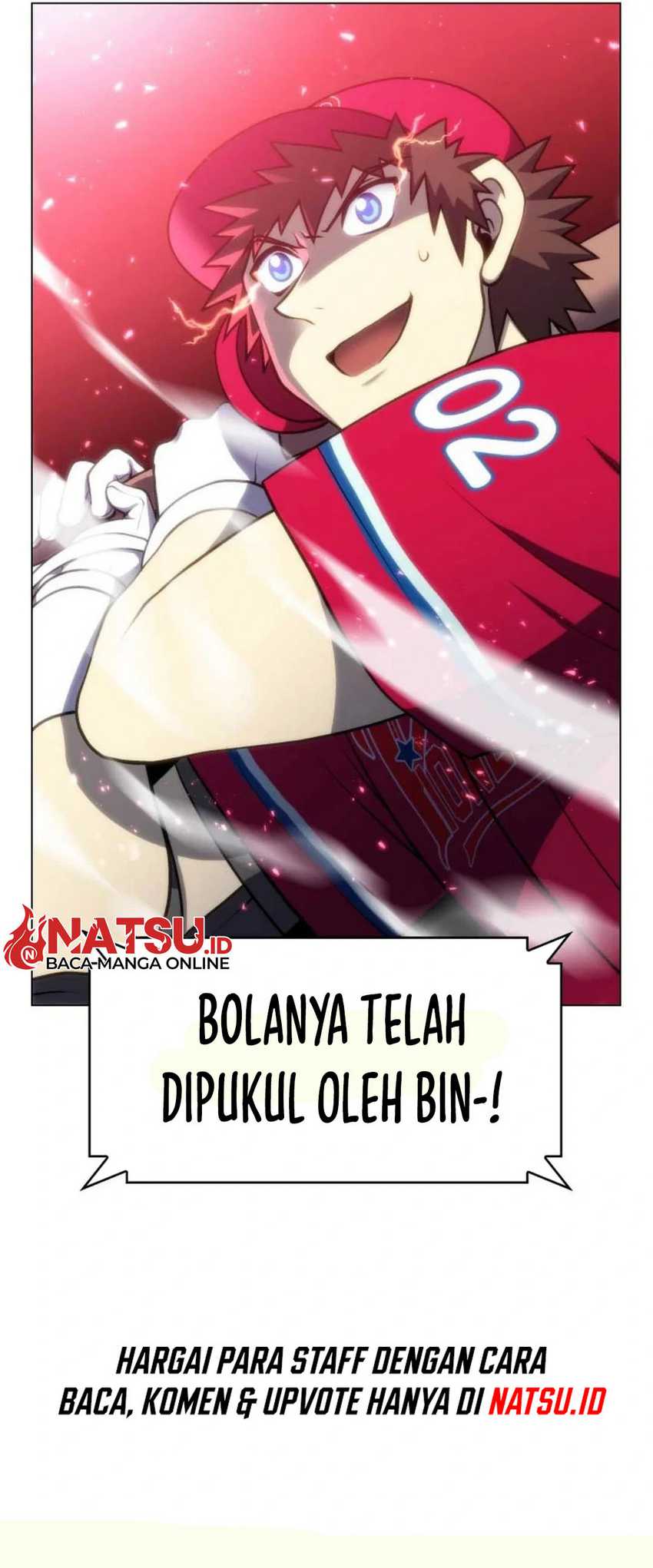 Halaman 107