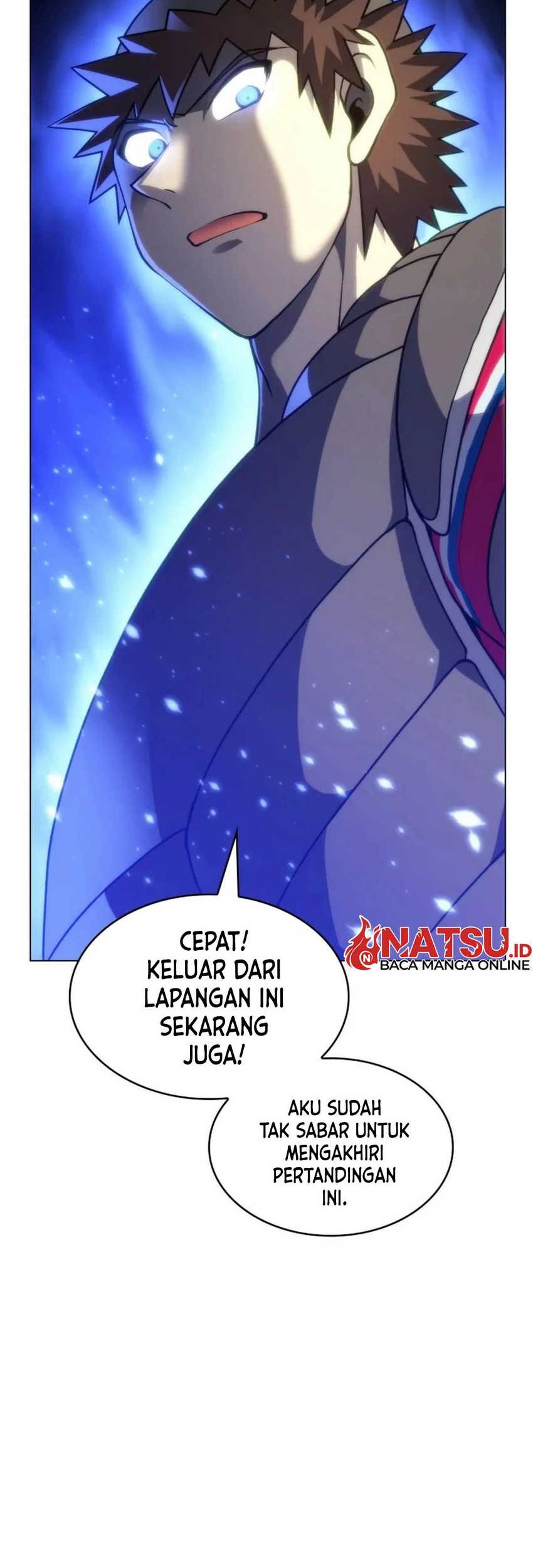 Halaman 58