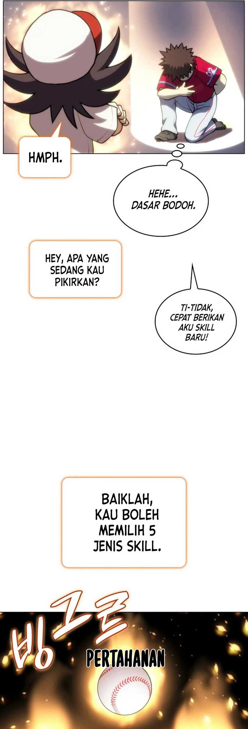 Halaman 70