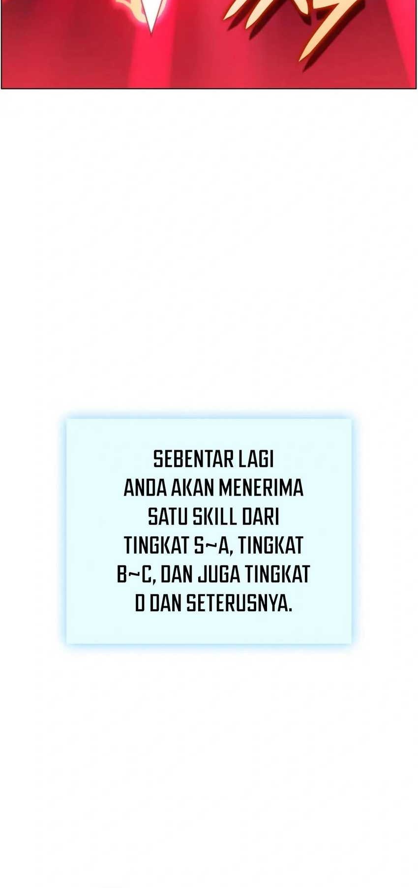 Halaman 75