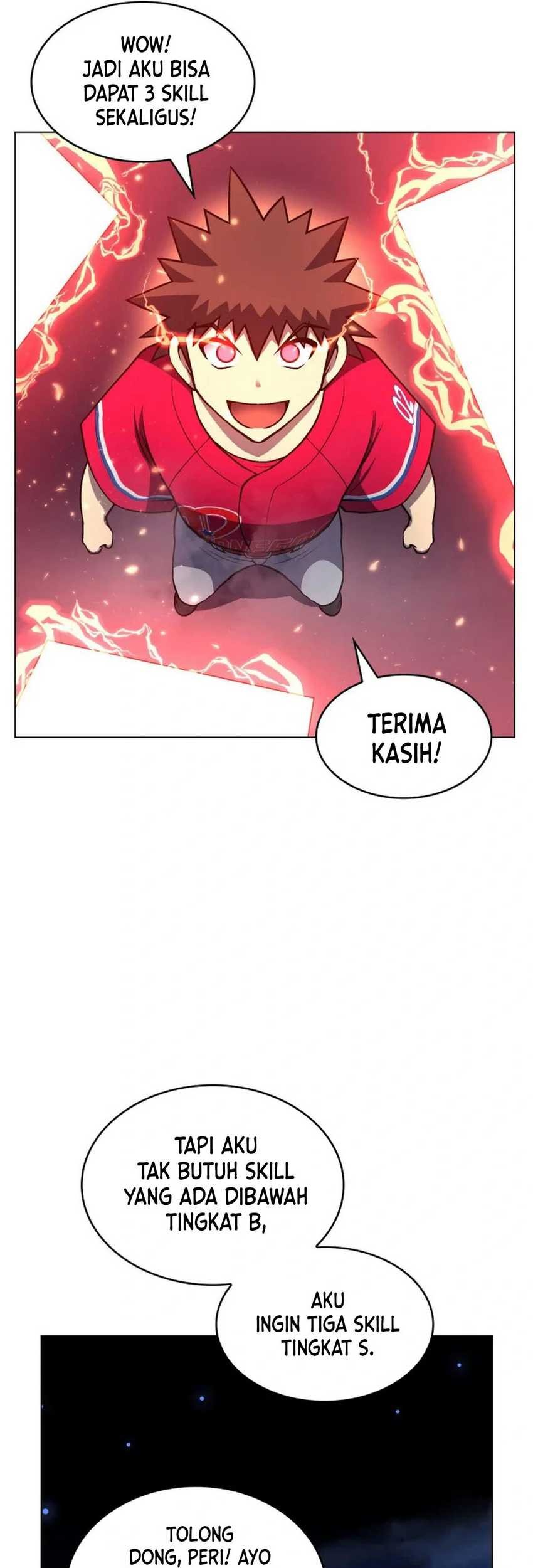 Halaman 76