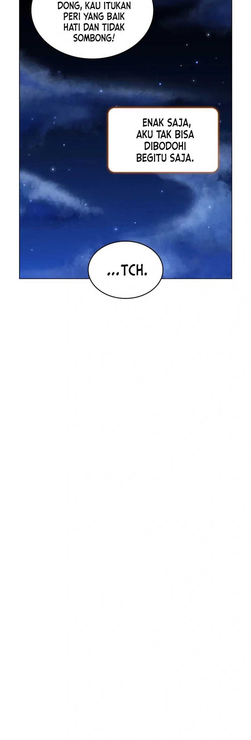 Halaman 77