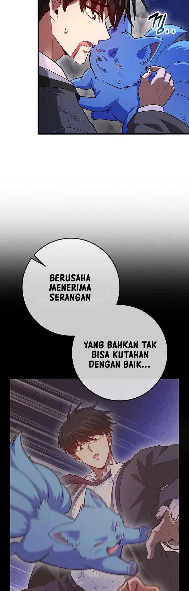 Halaman 180