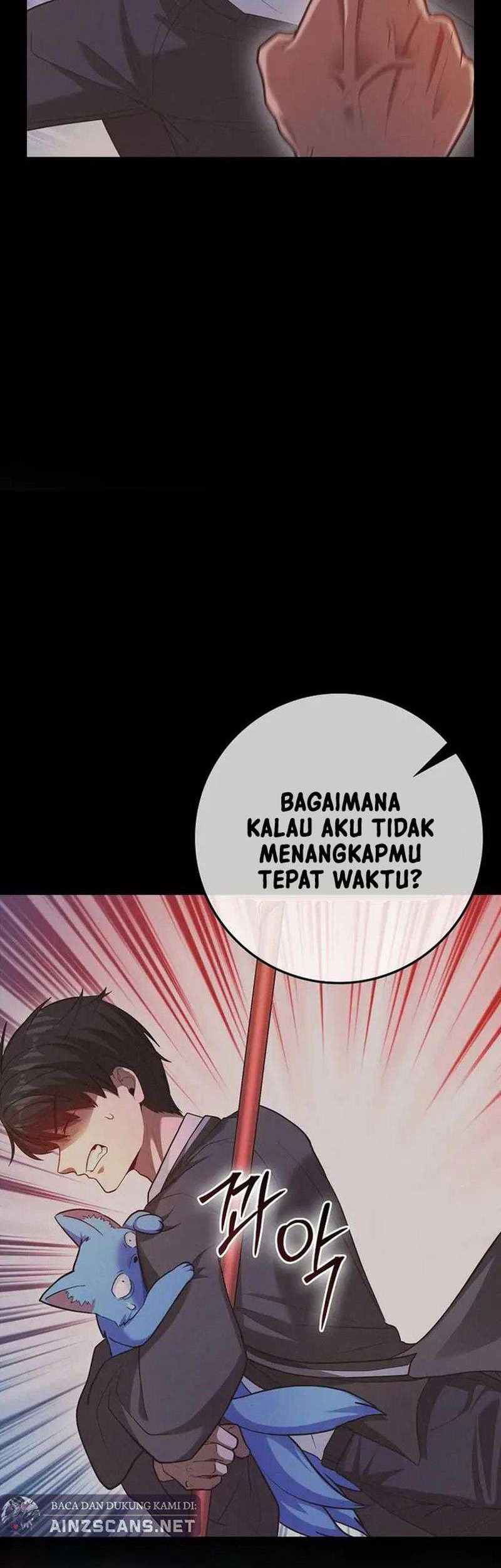 Halaman 181