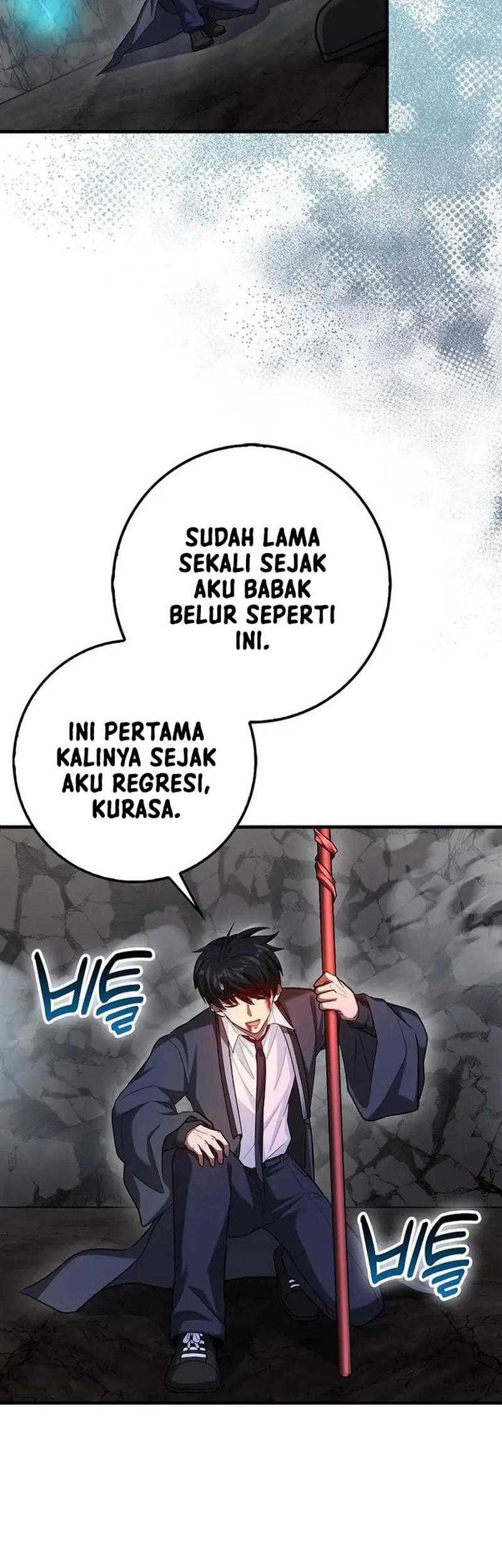 Halaman 185